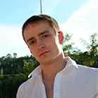 Никулин Роман